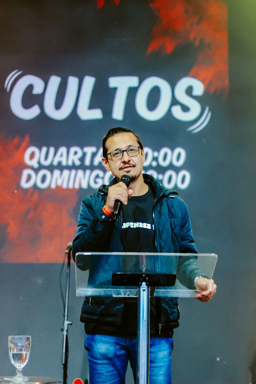 Imagem do WhatsApp de 2024-06-02 à(s) 03.11.29_666d5502