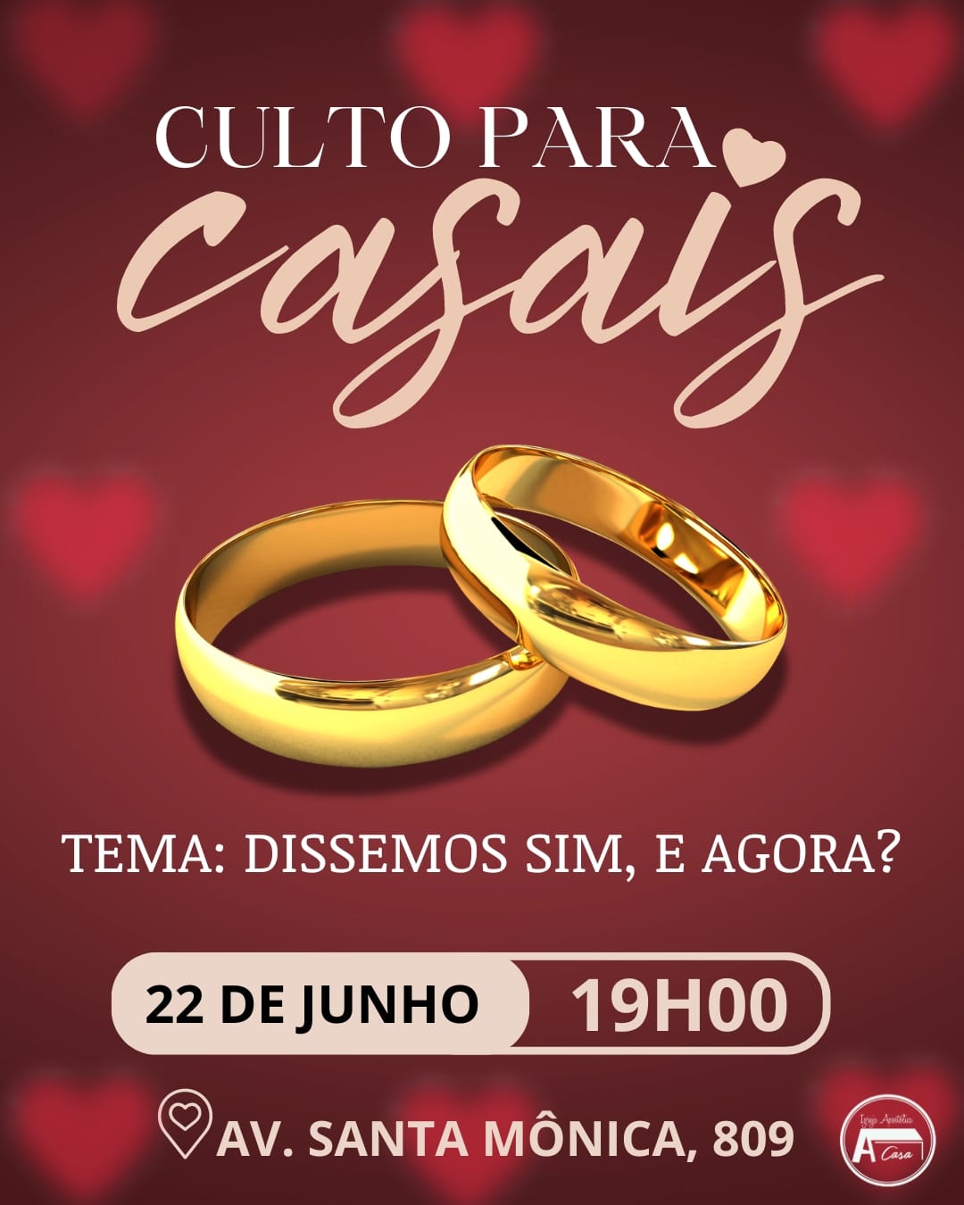 Imagem do WhatsApp de 2024-06-11 à(s) 11.09.26_acc0304b