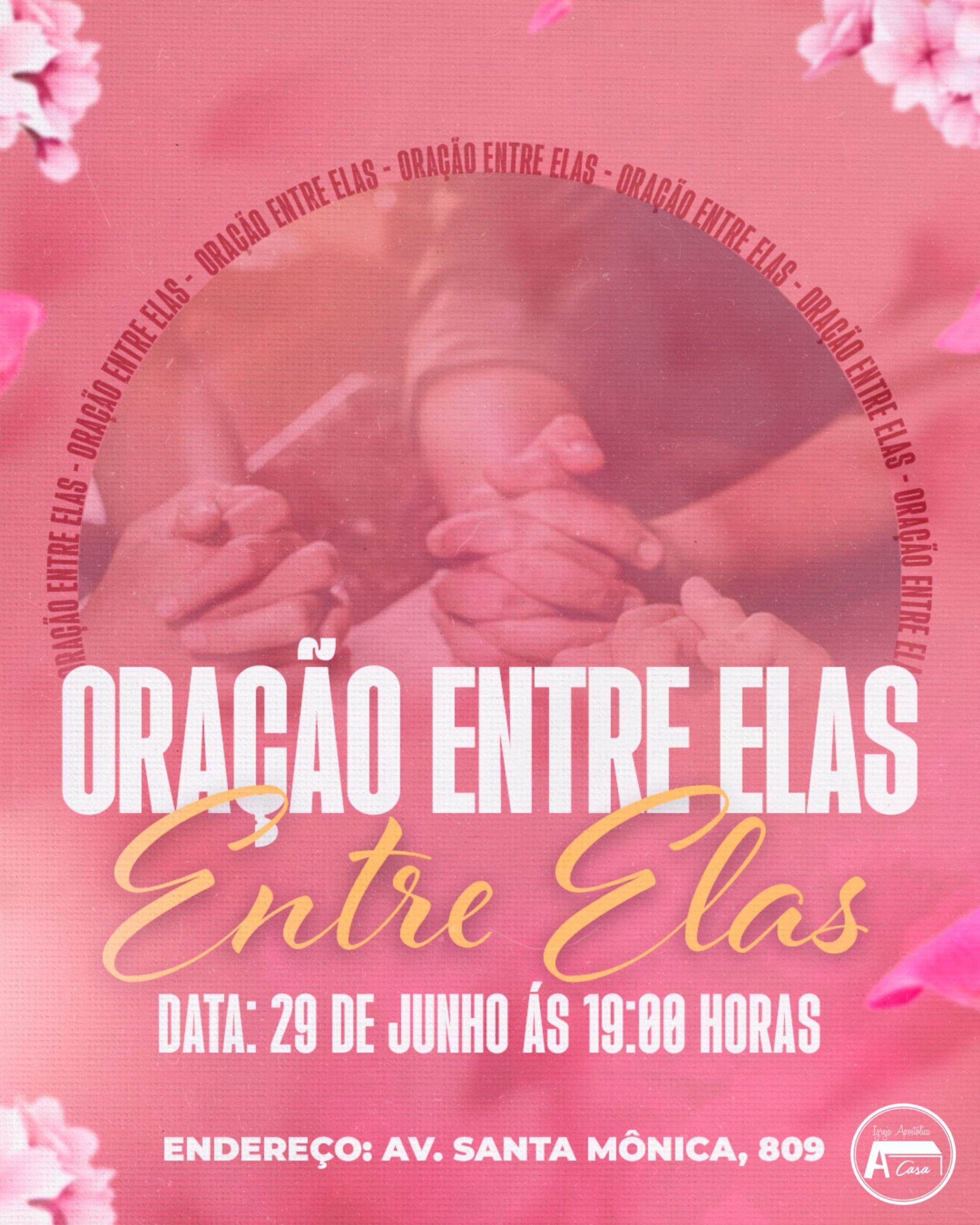 Imagem do WhatsApp de 2024-06-11 à(s) 11.12.31_8b02f005